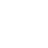 20 Jahre Erfahrung